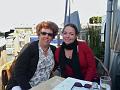 2de Madammen aan het stuur (14)